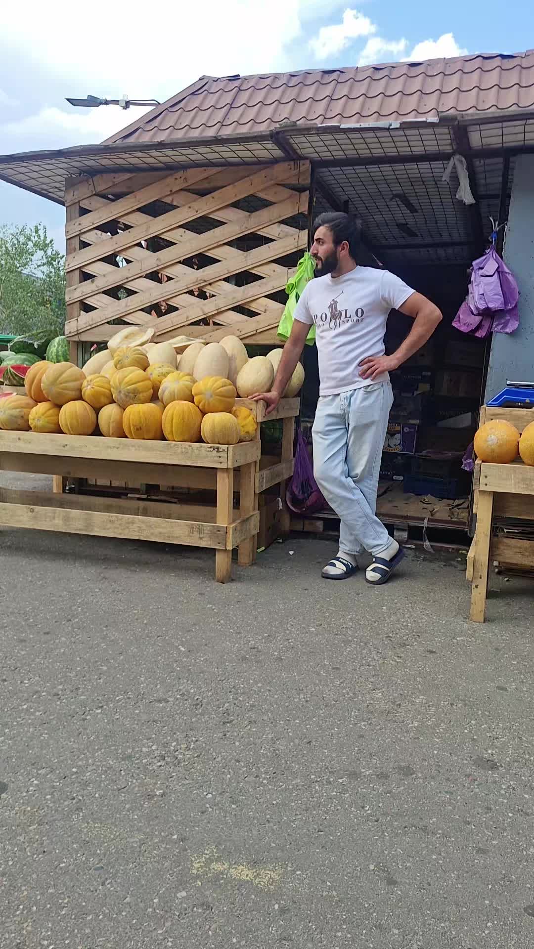 @Рамиз🇦🇿🇷🇺