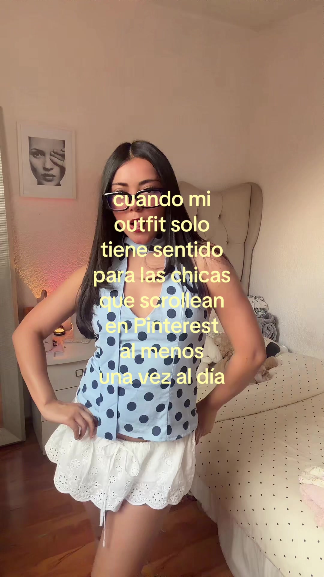 @𐙚april