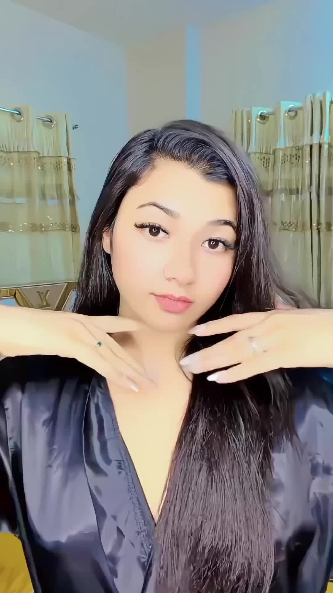 @کمانڈر مریم بلوچ 😈✌️