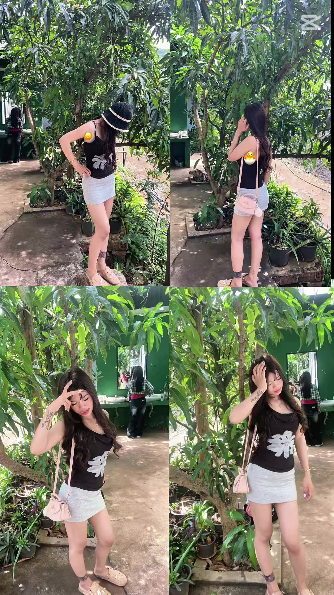 @Hey Srey Nuon ๐ฐ๐ญ๐ฃ