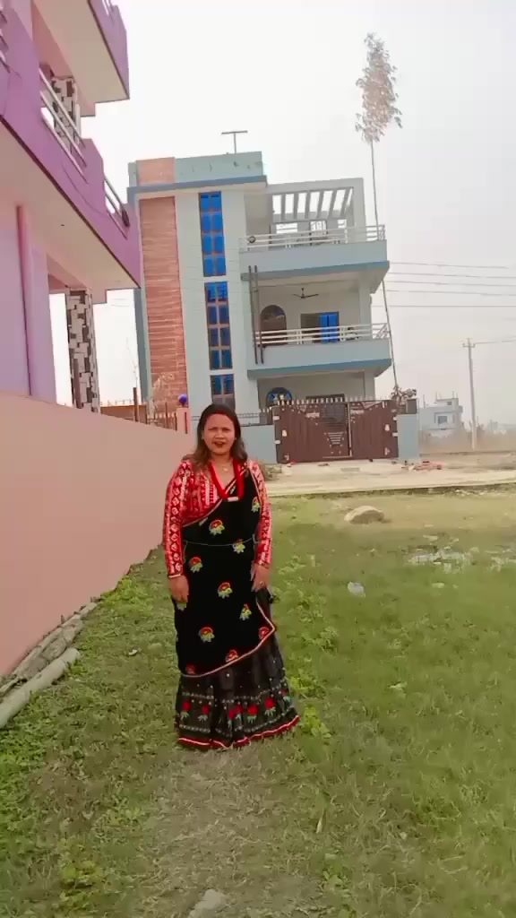 @puran shivaji