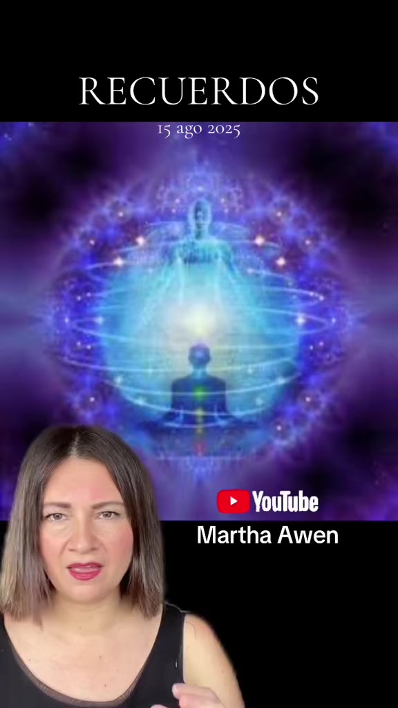 @Martha Awen