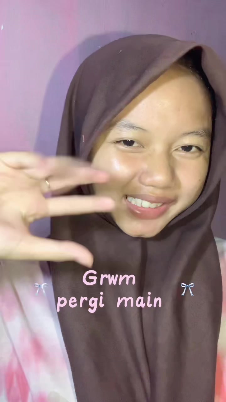 @Pitaakasih🧸