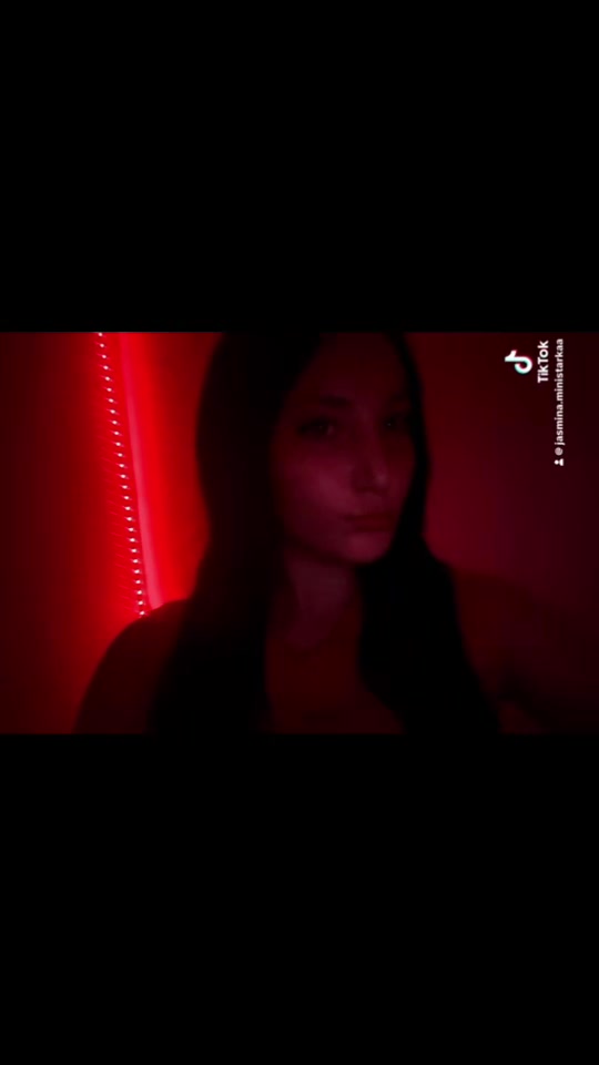 @𝑱𝒂𝒔𝒎𝒊𝒏𝒂👸🏻 N💍🤍🫀🥹