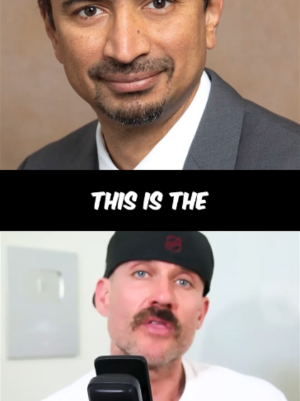 @JOSEPH MORRIS 🇨🇦