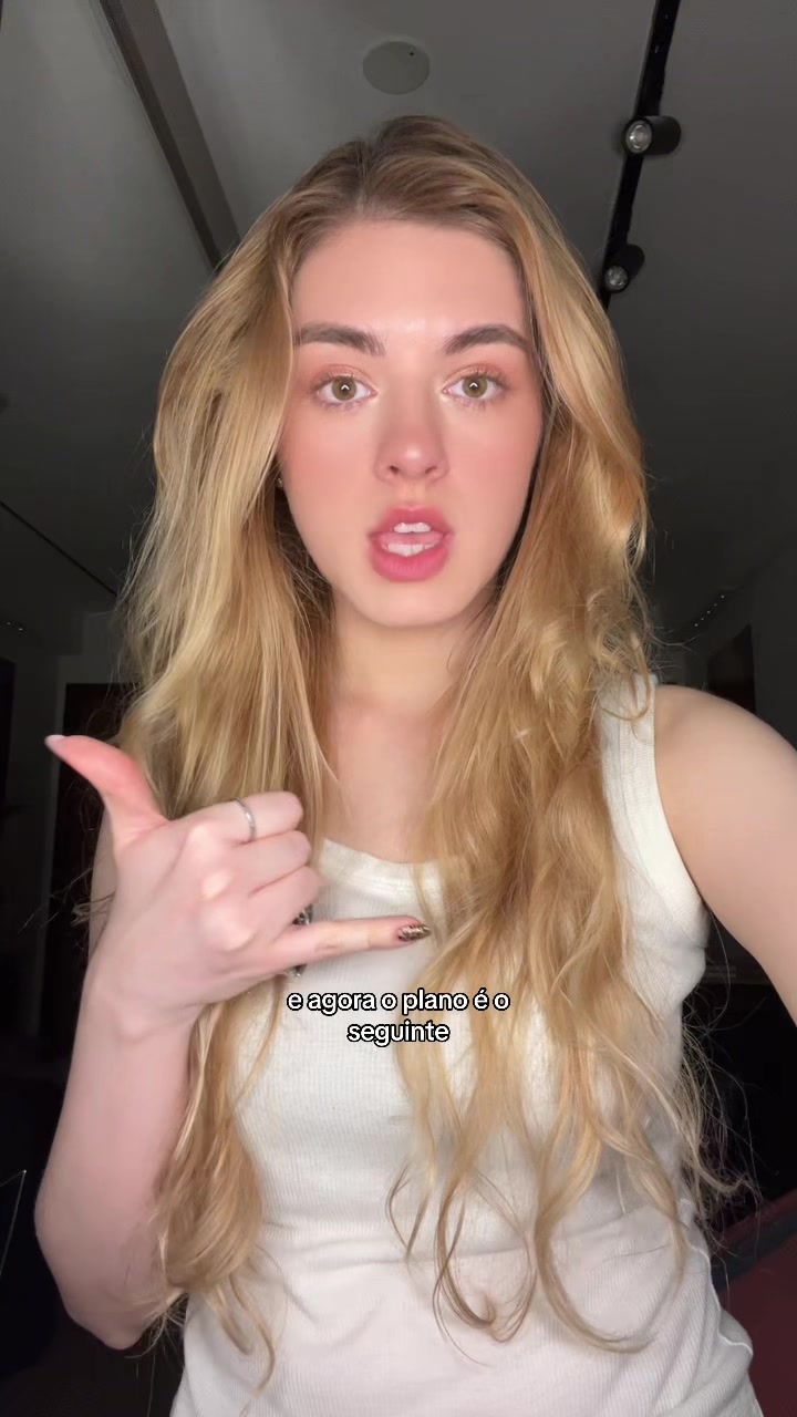 @Esther Albrecht