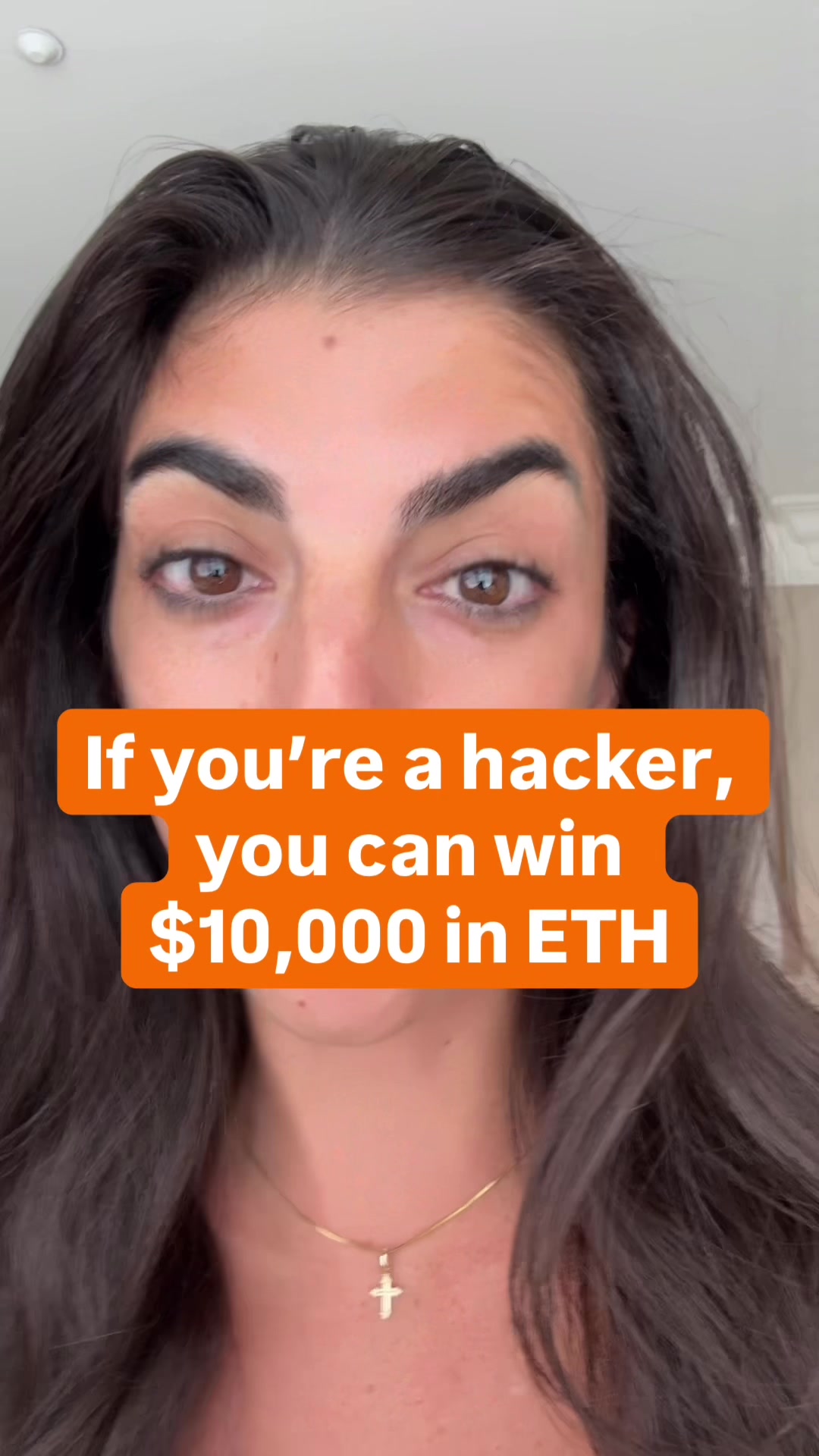 @Cybersecurity Girl