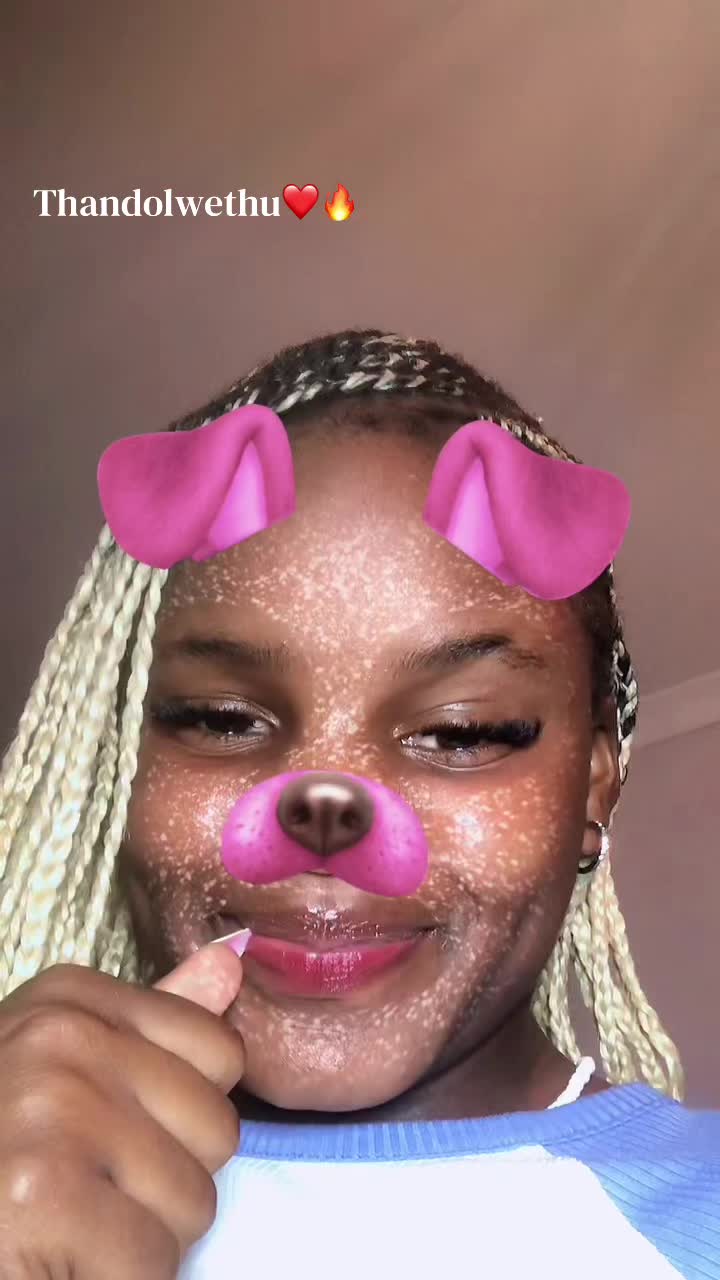 @bhakhaniya_m