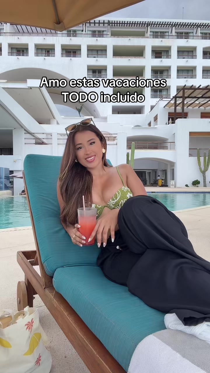 @Fiorella ⚡️