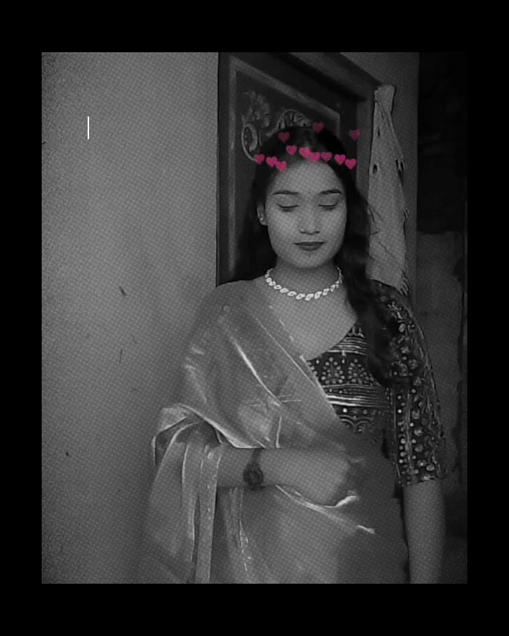@amritakumari8411