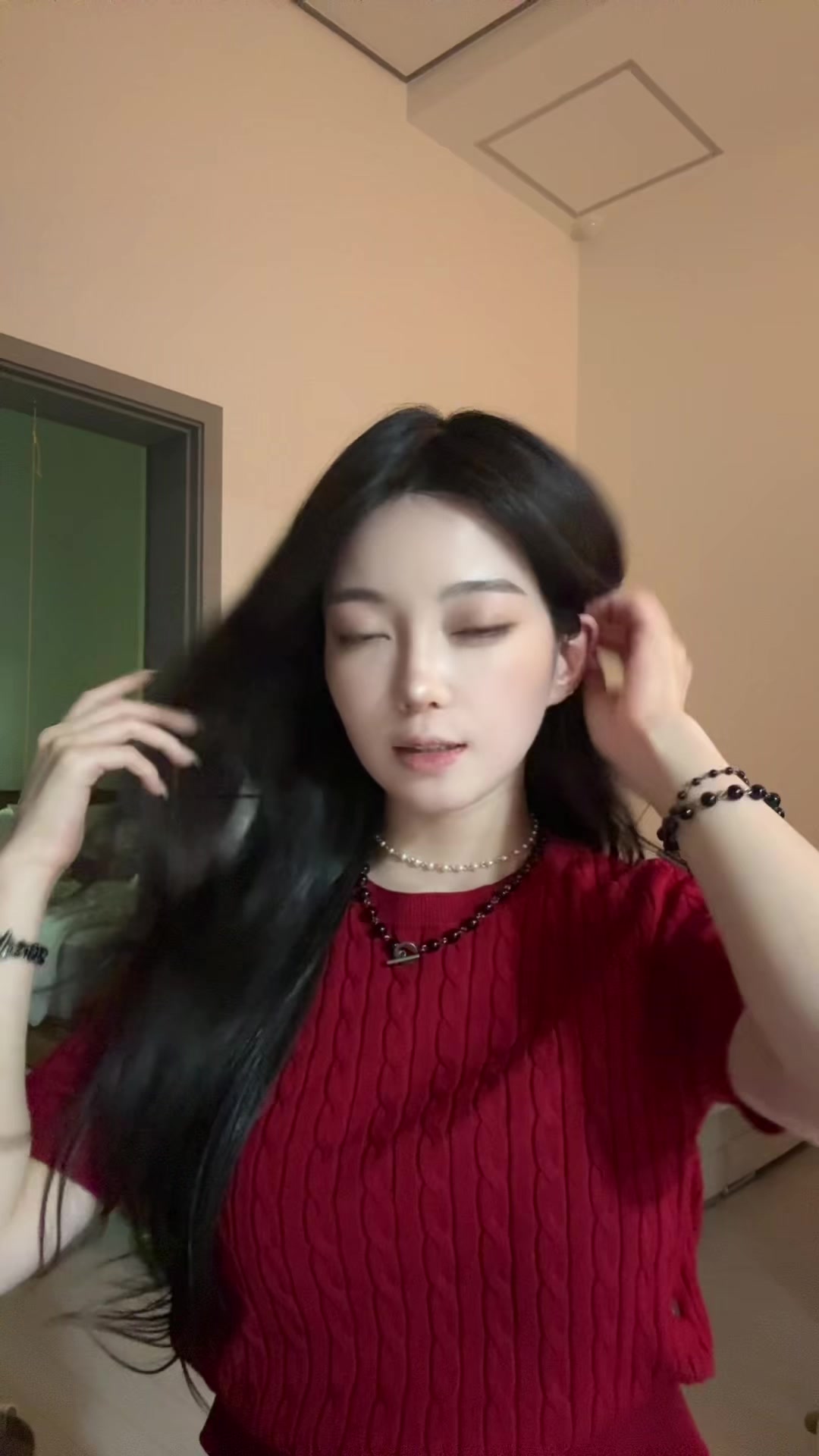 @mihye02