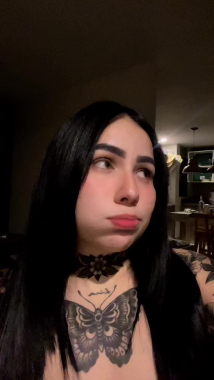 @NATALIA🇨🇴