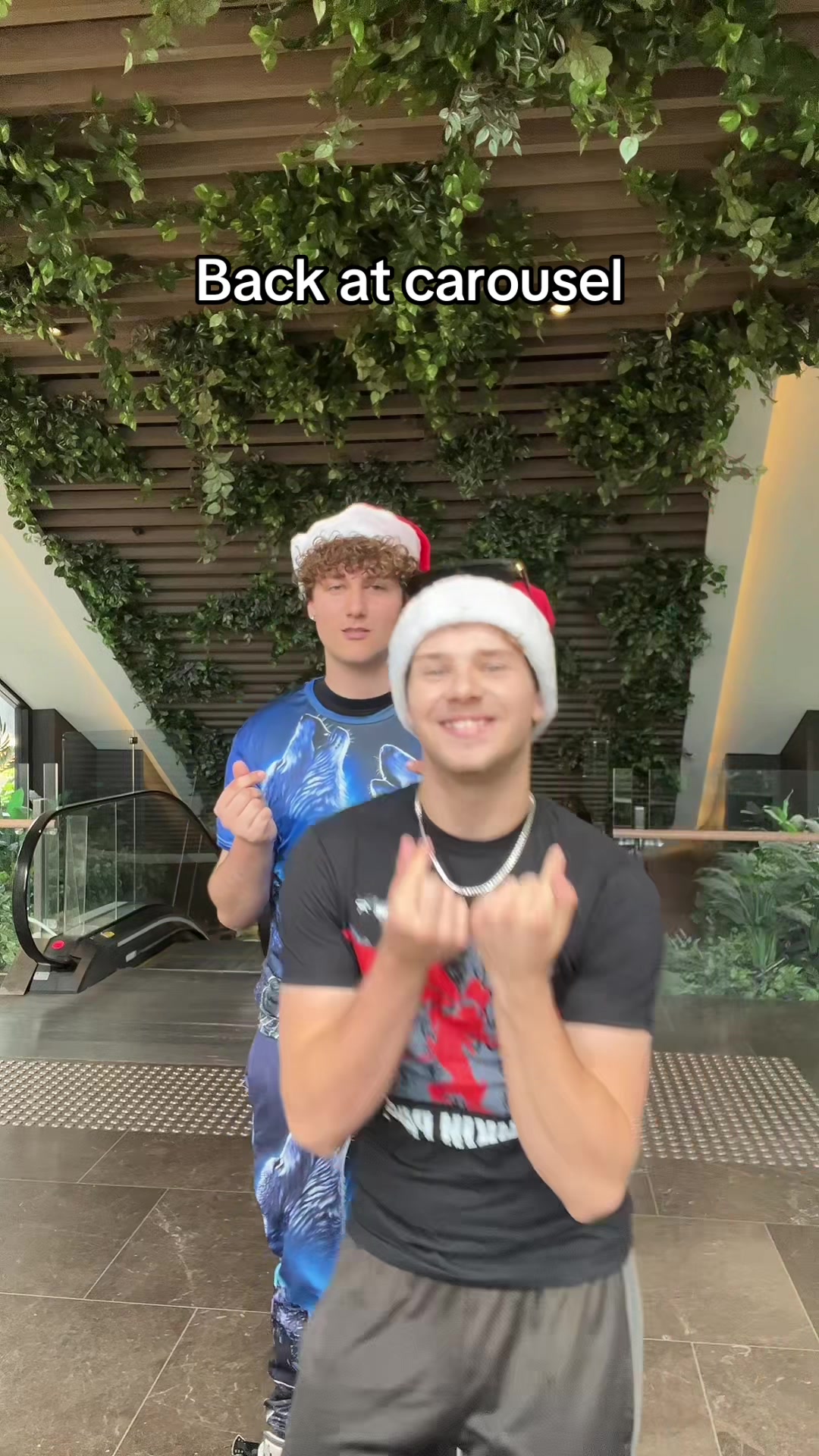 @james