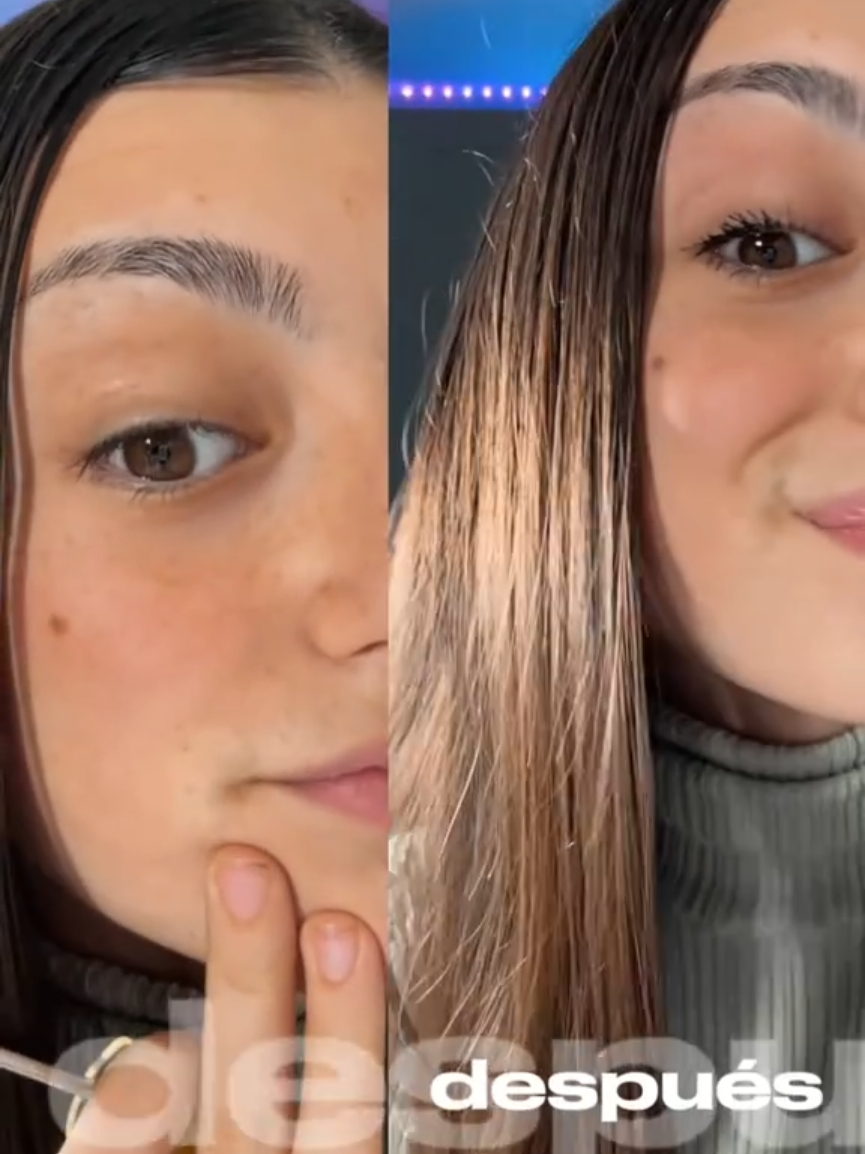 @ladyabril_tiktok