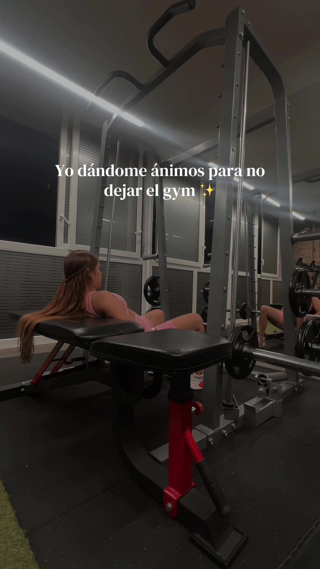 @Dorma Verdu