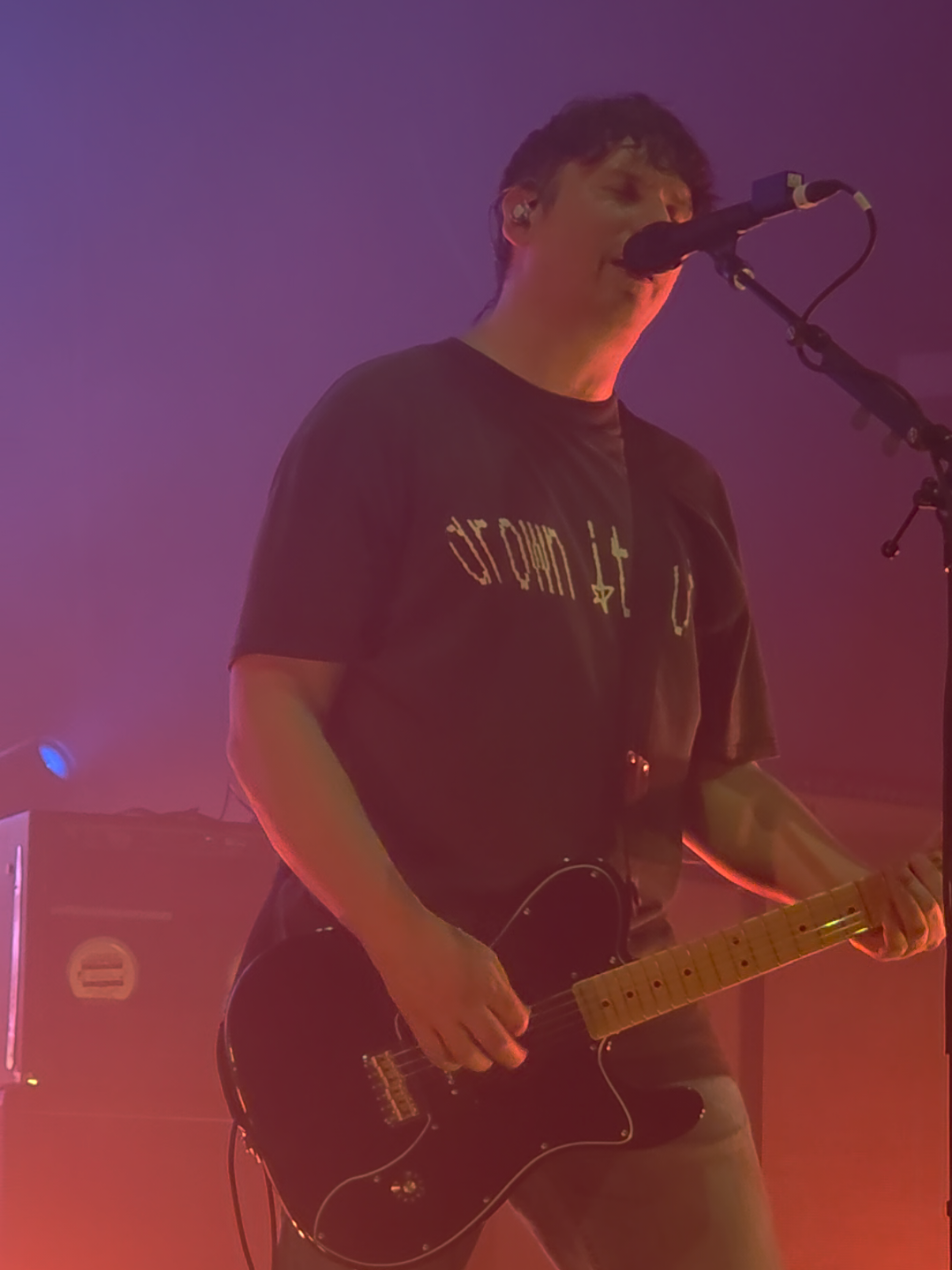 @Talesfromthepit