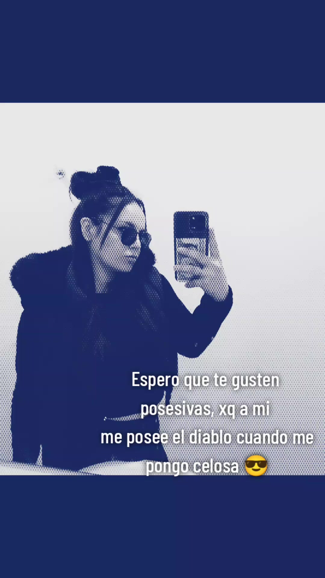 @camiisotelo22
