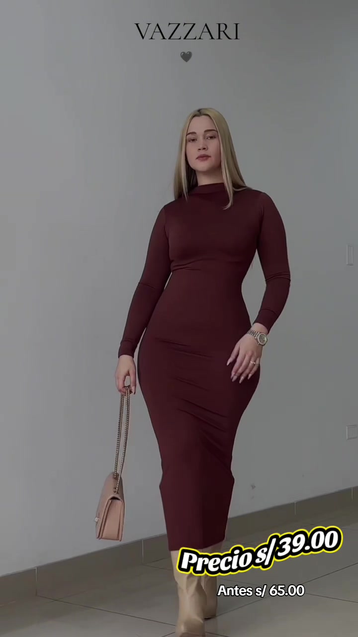 @𝐕𝐀𝐙𝐙𝐀𝐑𝐈 🇵🇪