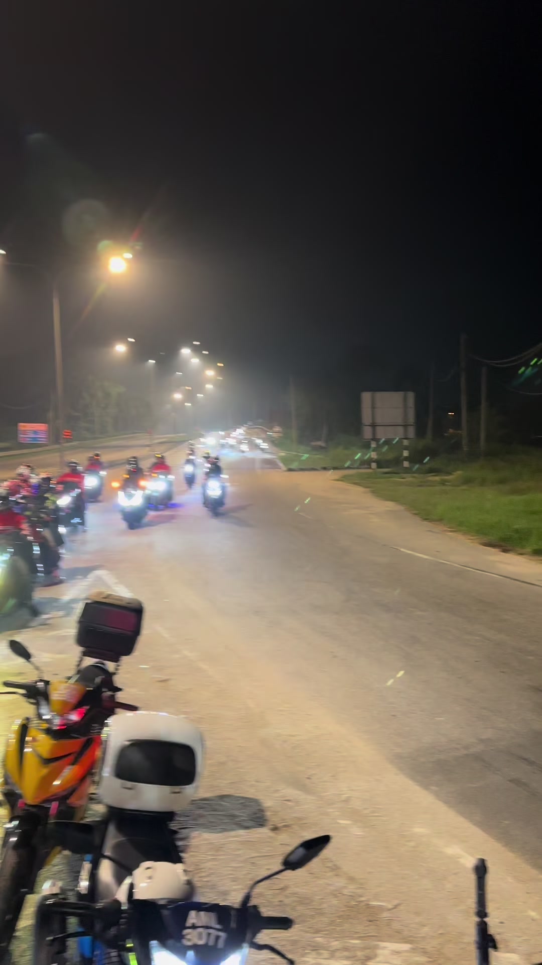 @PUTRA HAIQAL