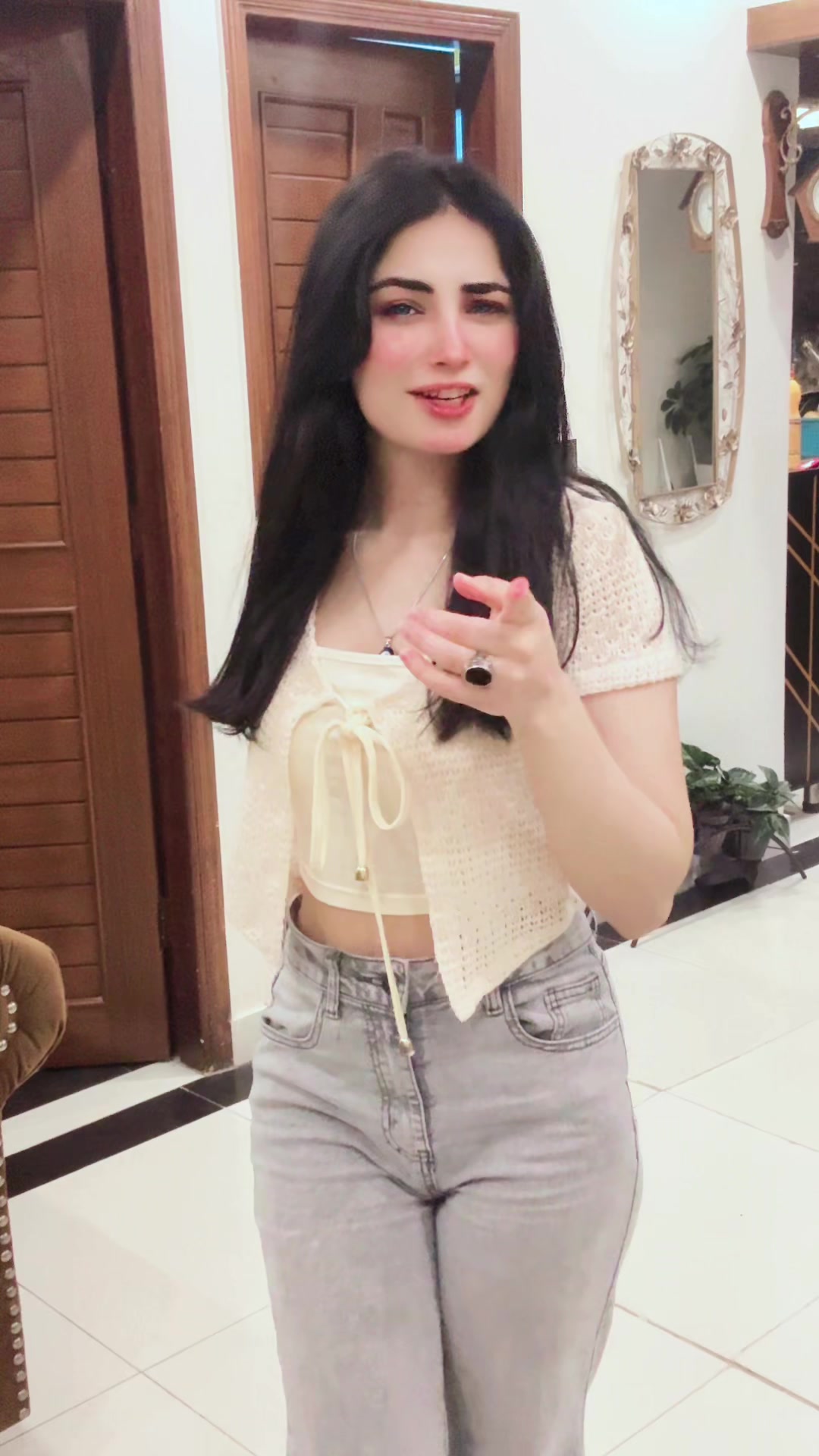@EMO KTK❤️🦋