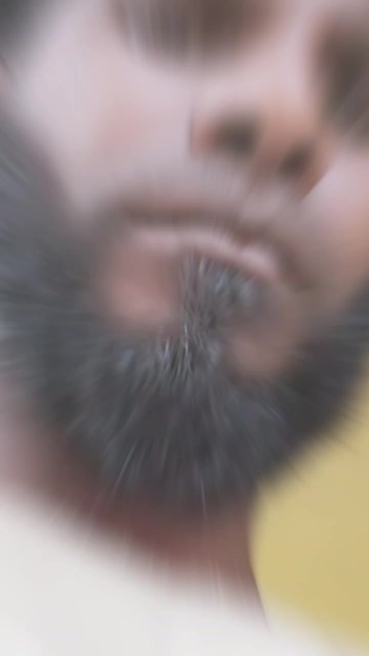 @Niya