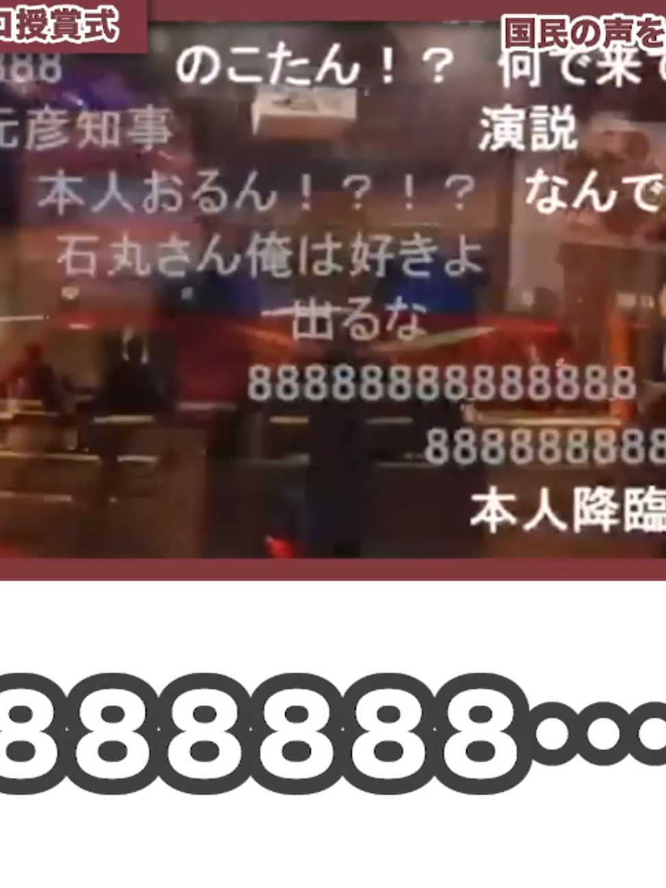@user9517384150688