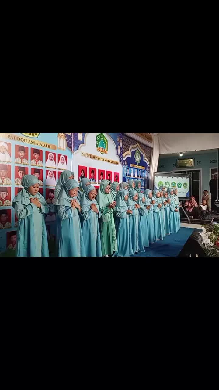 @Patroli 7