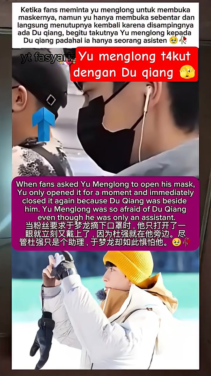 @于朦胧🍋