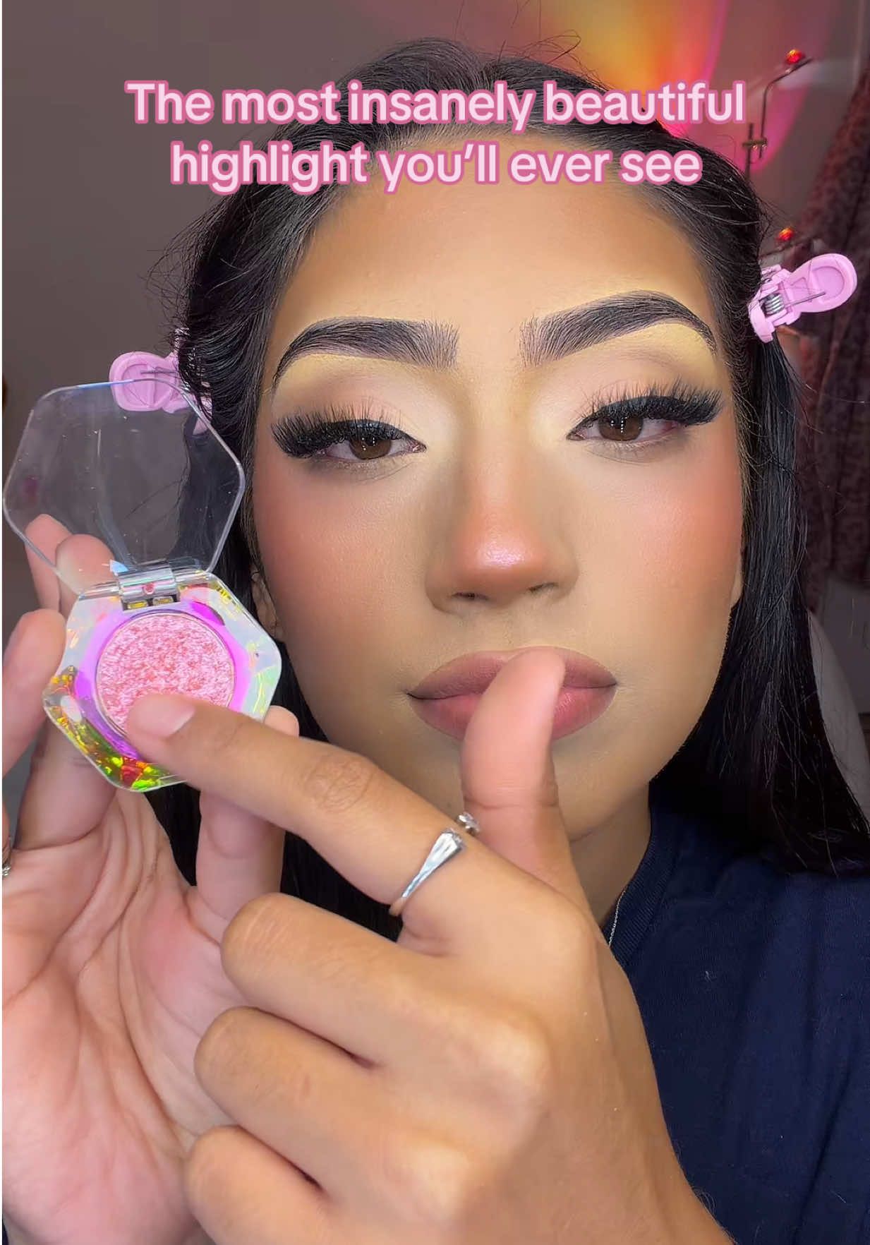 @⟡˙⋆ 𝒥𝓊𝓁𝑒𝓈 ⋆˙⟡