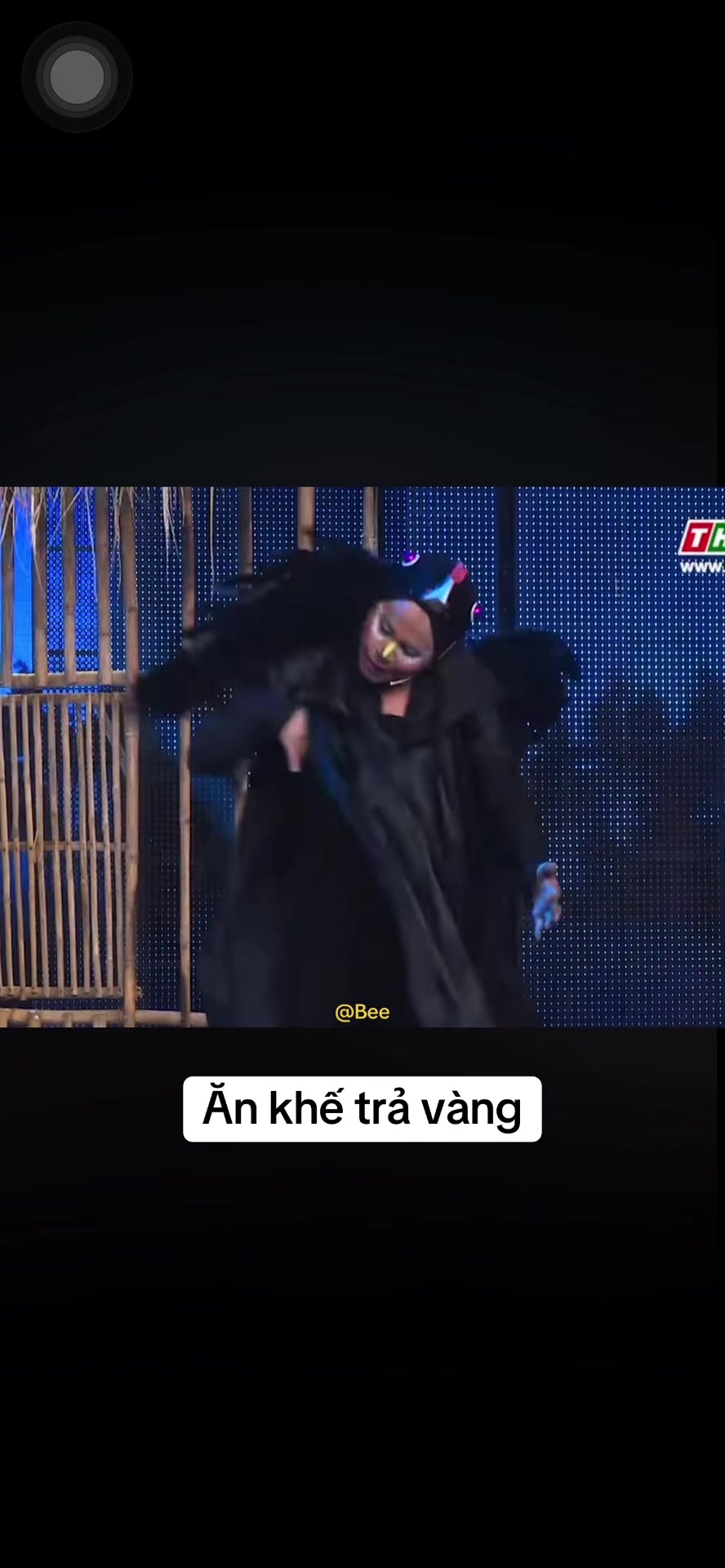 @M&ocirc; Chi Rứa
