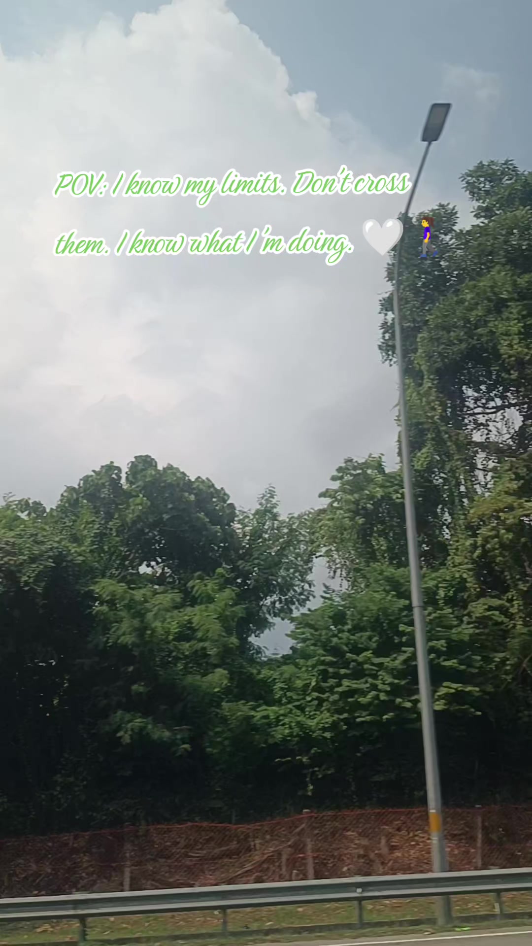 @Sarankrish