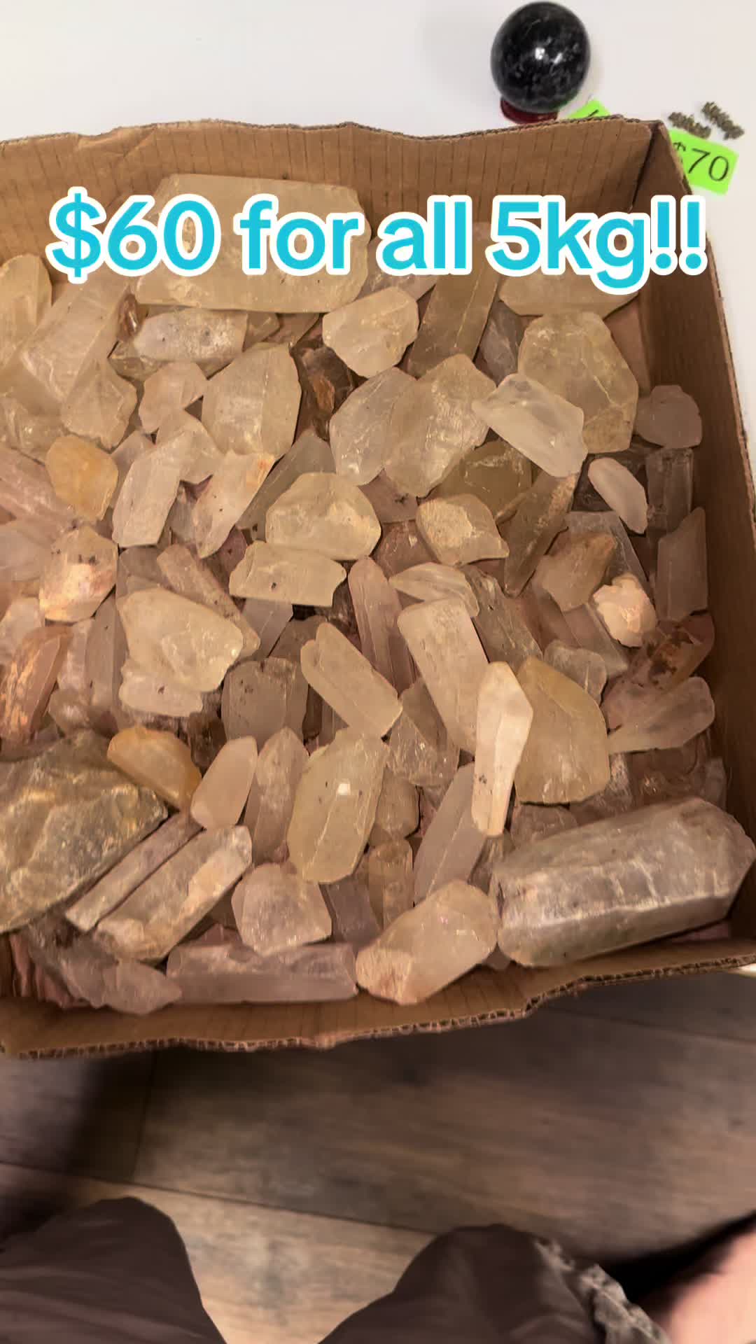 @Rockstar Minerals