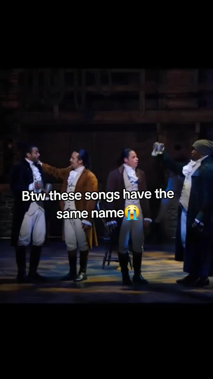 @✝️JDUB✝️