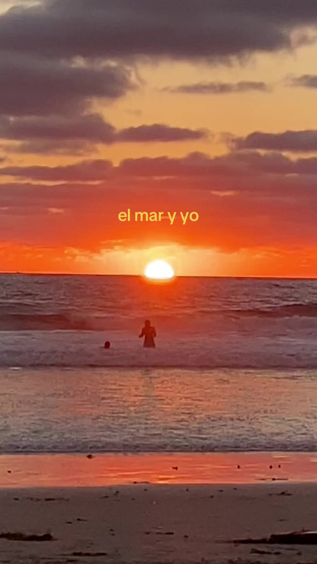 @Damaris
