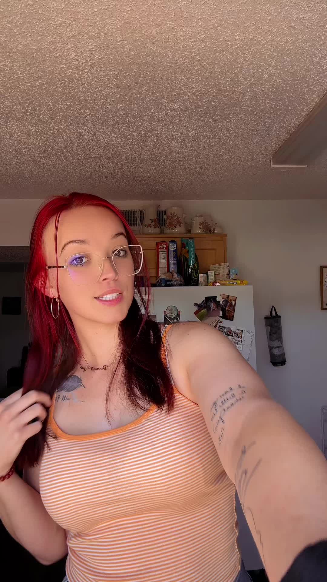 @@bbbbbbbrebaby