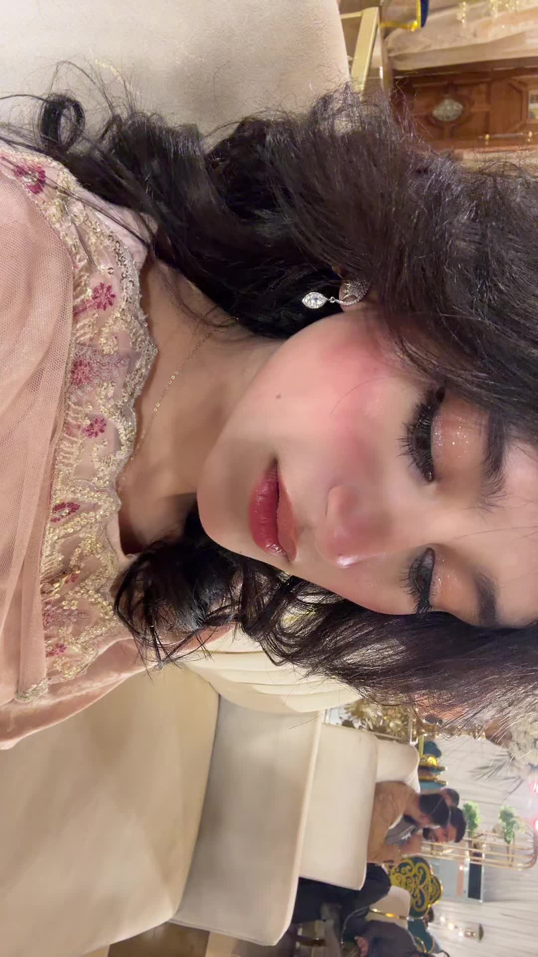@Areeb