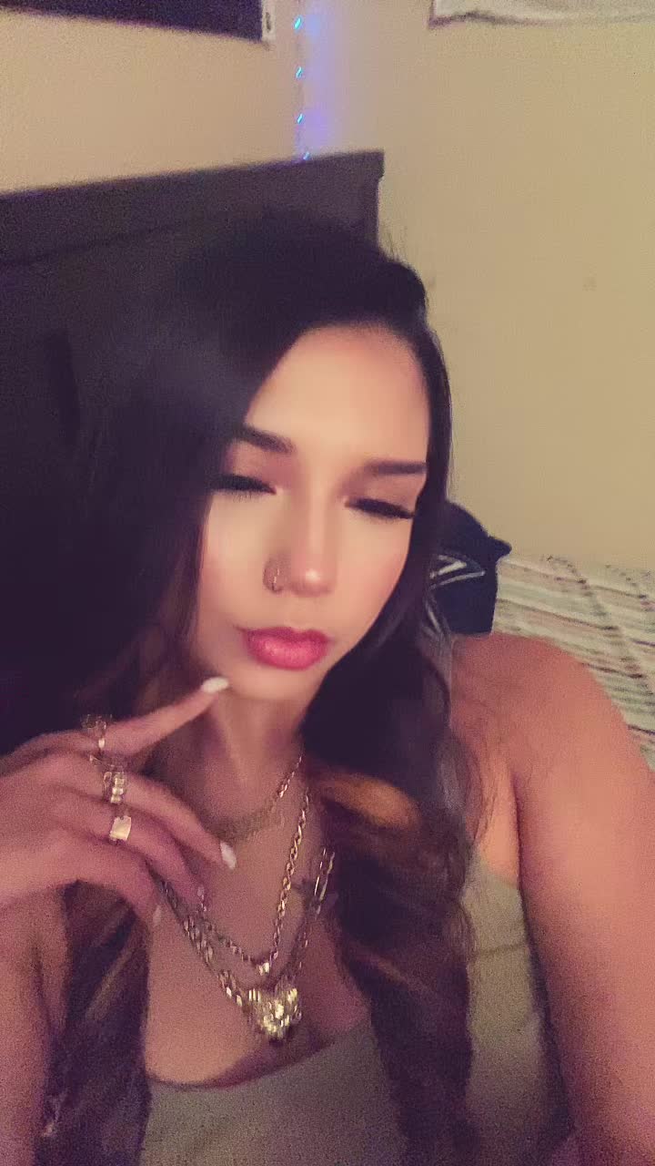 @monique flores
