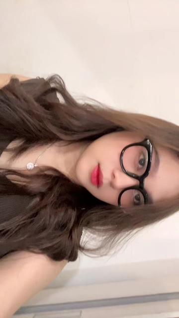 @Mommeeh