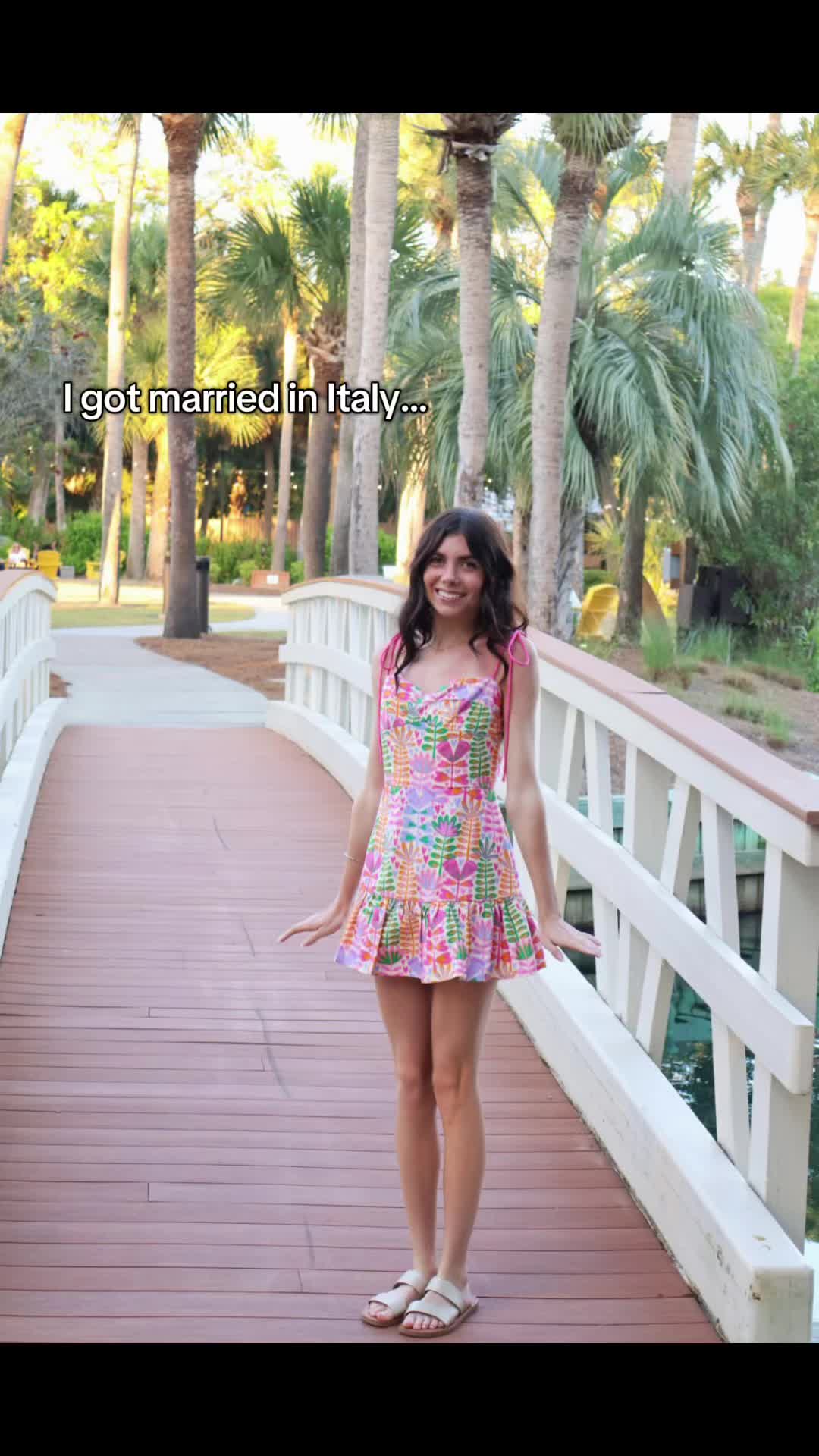 @char__lilly