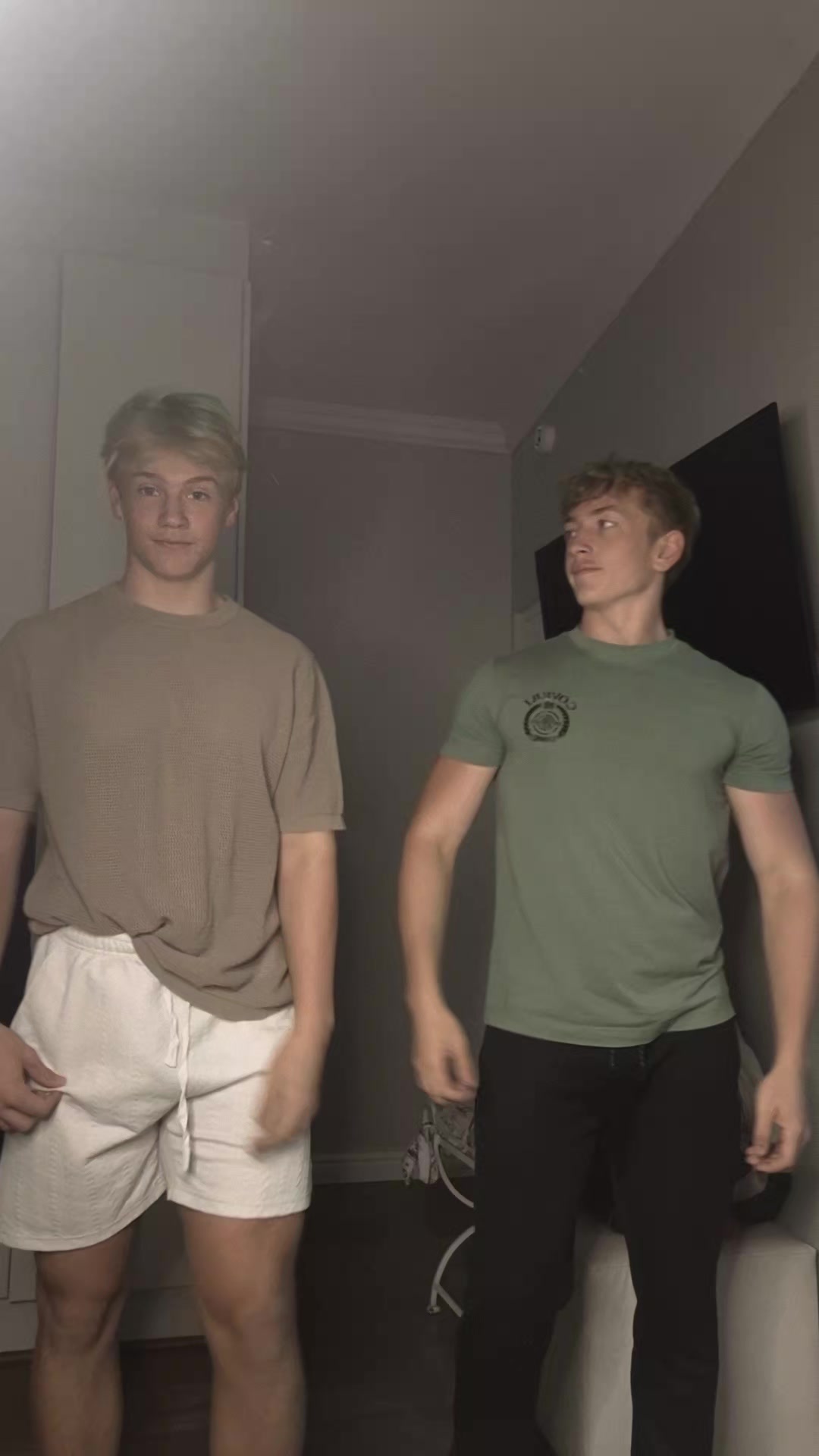 @Mj_real