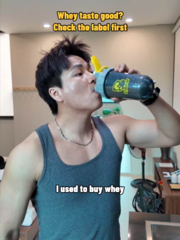 @Ultimate Sup Sport Supplement