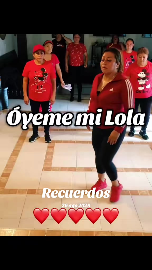 @Nancy Davila