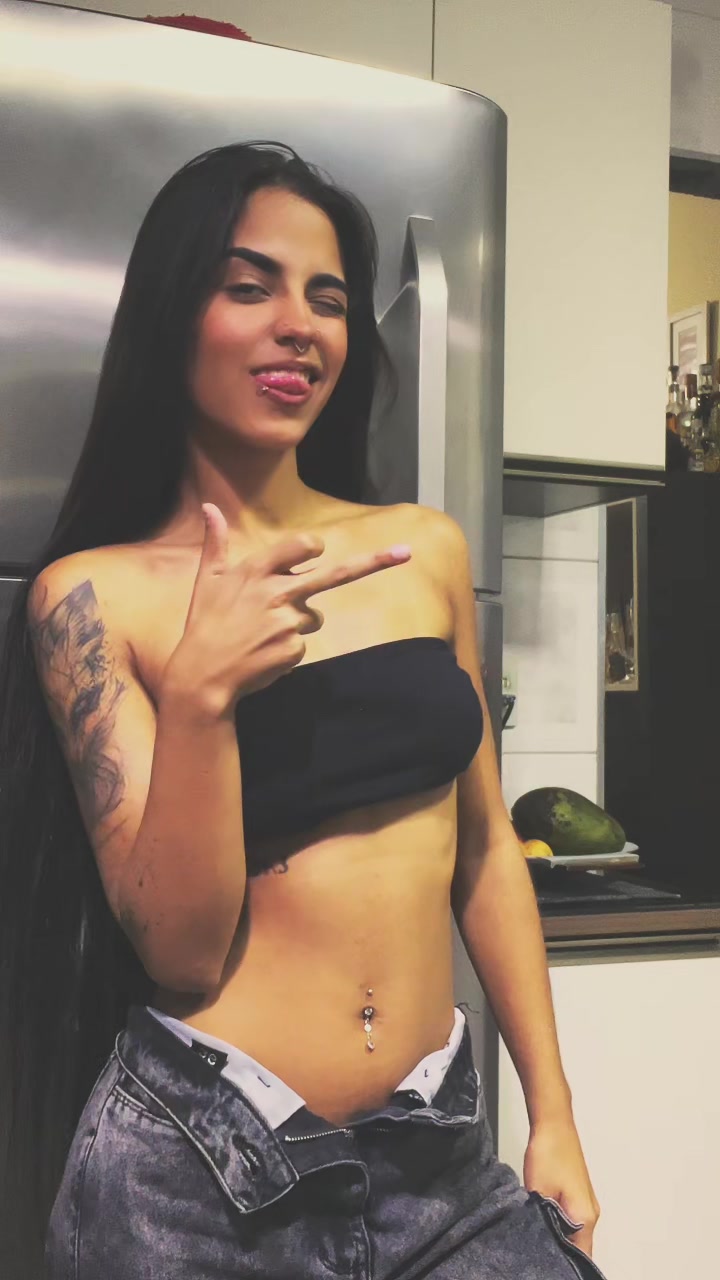 @Mülleer