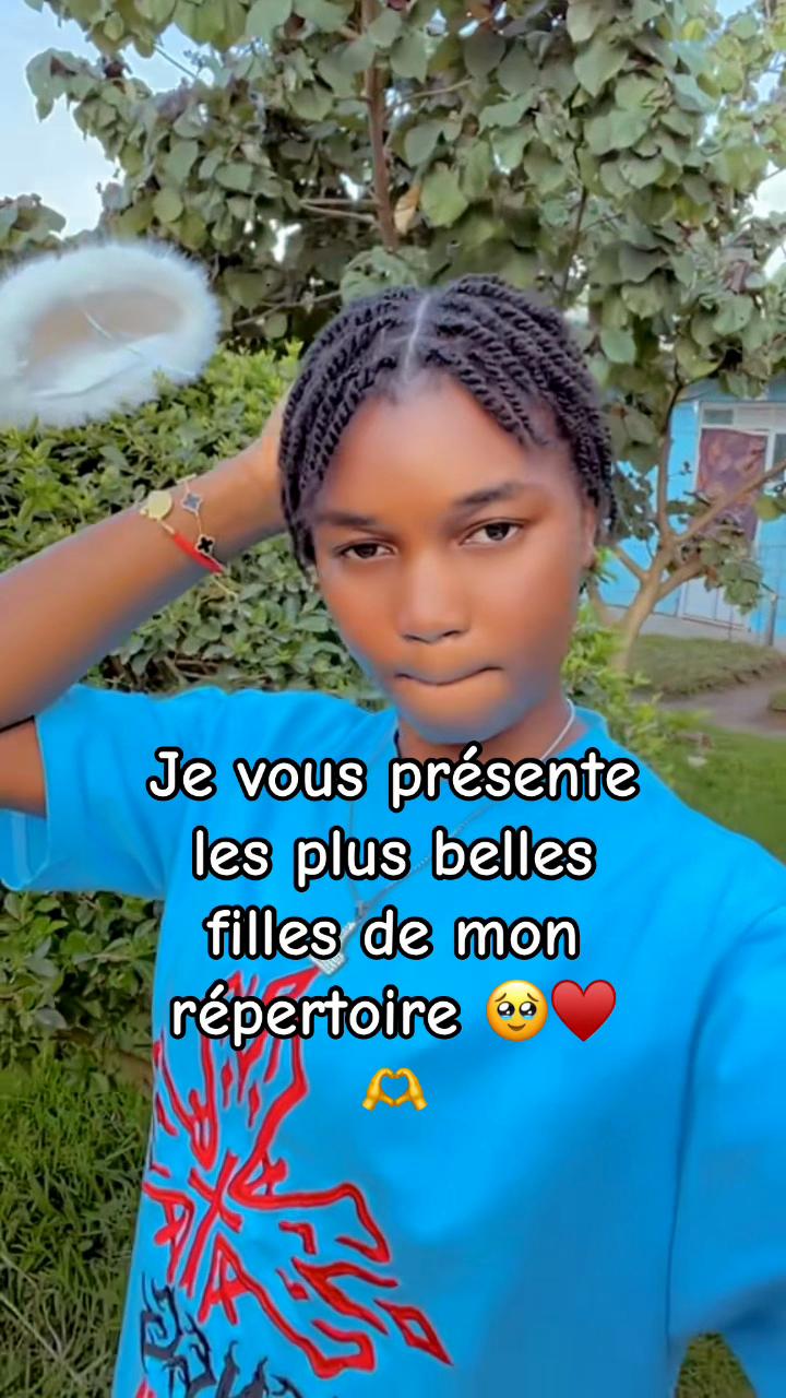 @Mich.love