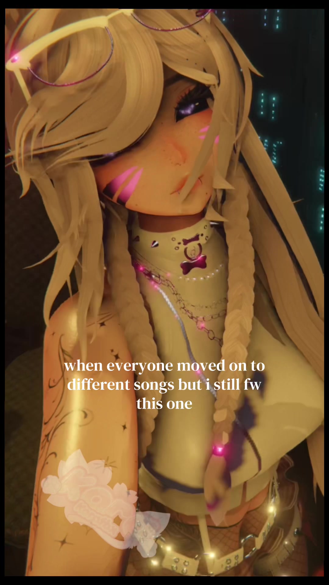 @️