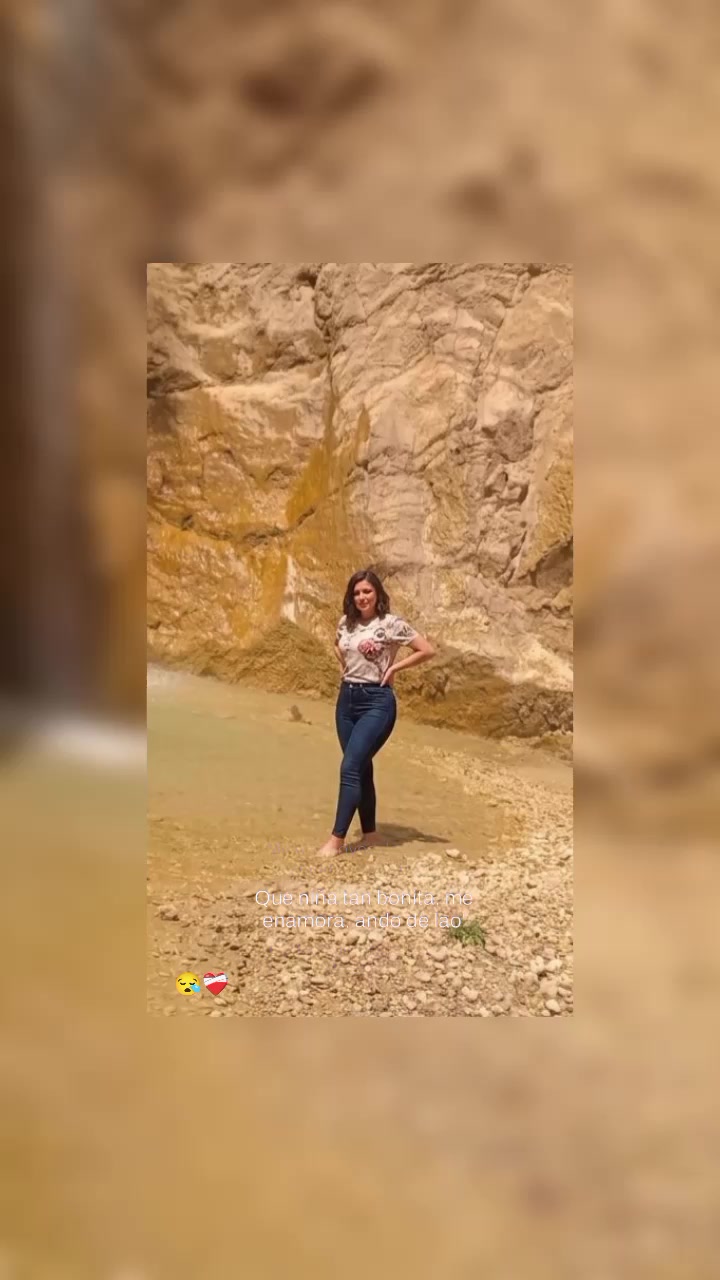 @Herrera 😉♥️