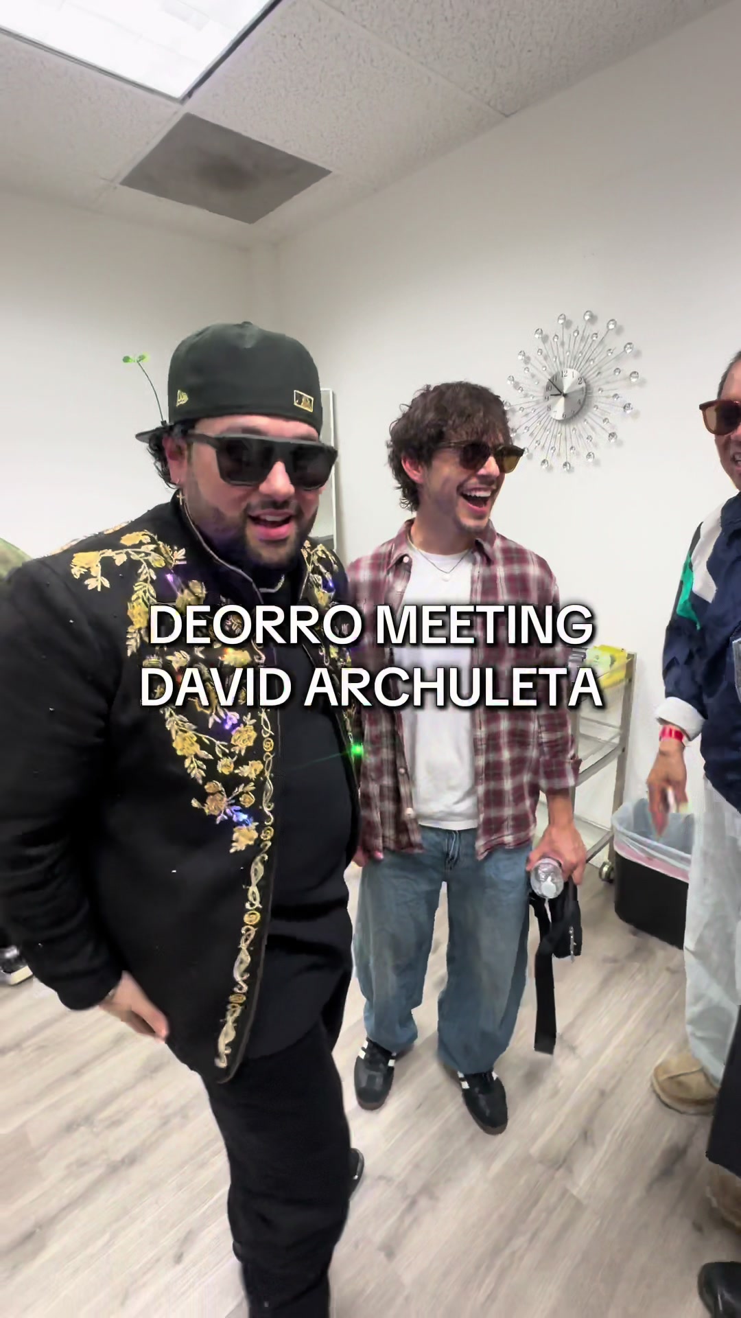 @Jason Bola&ntilde;os
