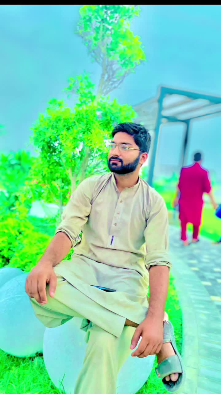 @Awais Arain 😇