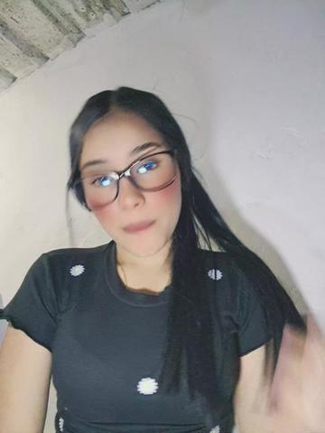 @yei👸🏻.