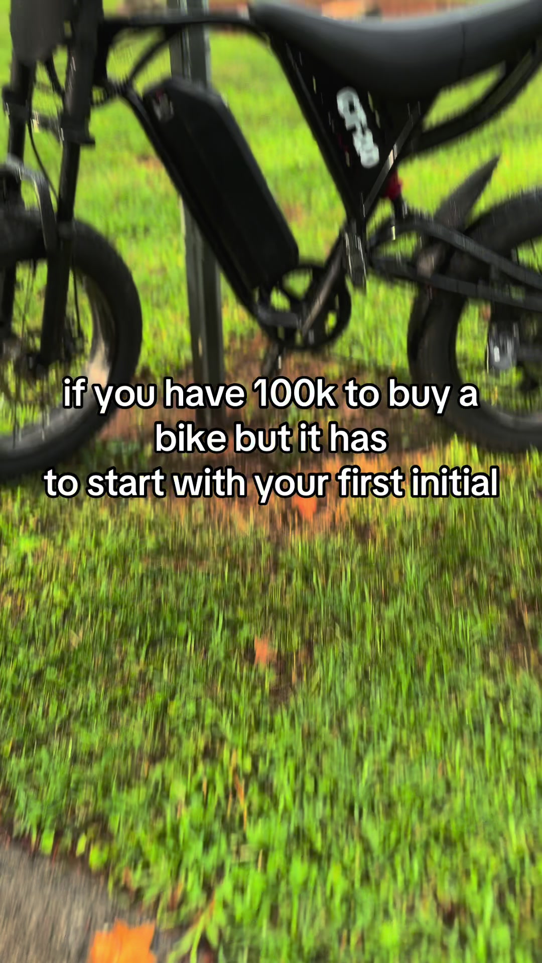 @GT20.yos